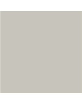 ESMALTE AL AGUA AQUALAC SATINADO (OFERTA) COLOR S 2002-Y