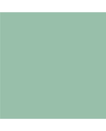 ESMALTE AL AGUA AQUALAC SATINADO (OFERTA) COLOR S 2020-G ESMALTE AL AGUA AQUALAC SATINADO (OFERTA) COLOR S 2020-G