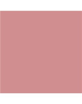 ESMALTE AL AGUA AQUALAC SATINADO (OFERTA) COLOR S 2030-R