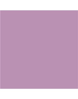 ESMALTE AL AGUA AQUALAC SATINADO (OFERTA) COLOR S 2030-R40B