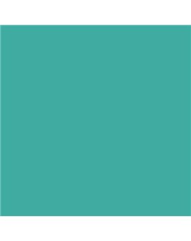 ESMALTE AL AGUA AQUALAC SATINADO (OFERTA) COLOR S 2040-B70G