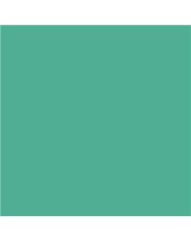 ESMALTE AL AGUA AQUALAC SATINADO (OFERTA) COLOR S 2040-B90G