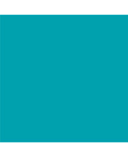 ESMALTE AL AGUA AQUALAC SATINADO (OFERTA) COLOR S 2050-B30G ESMALTE AL AGUA AQUALAC SATINADO (OFERTA) COLOR S 2050-B30G