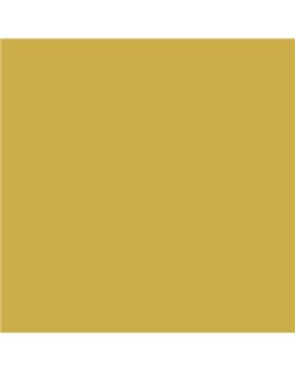 ESMALTE AL AGUA AQUALAC SATINADO (OFERTA) COLOR S 2050-Y