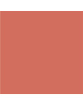 ESMALTE AL AGUA AQUALAC SATINADO (OFERTA) COLOR S 2050-Y80R