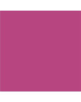 ESMALTE AL AGUA AQUALAC SATINADO (OFERTA) COLOR S 2060-R30B