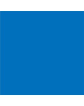 ESMALTE AL AGUA AQUALAC SATINADO (OFERTA) COLOR S 2065-R90B