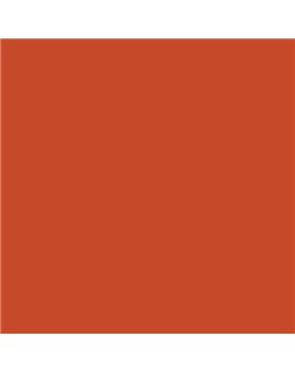 ESMALTE AL AGUA AQUALAC SATINADO (OFERTA) COLOR S 2070-Y70R