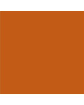 ESMALTE AL AGUA AQUALAC SATINADO (OFERTA) COLOR S 2570-Y50R