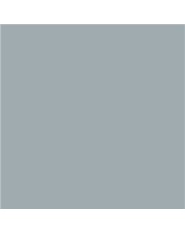 ESMALTE AL AGUA AQUALAC SATINADO (OFERTA) COLOR S 3005-B20G