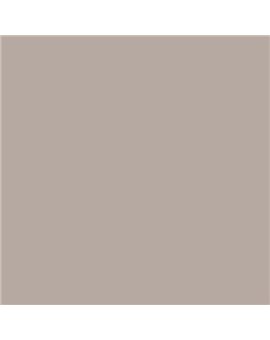 ESMALTE AL AGUA AQUALAC SATINADO (OFERTA) COLOR S 3005-Y80R