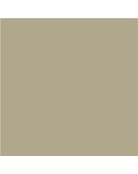 ESMALTE AL AGUA AQUALAC SATINADO (OFERTA) COLOR S 3010-G90Y