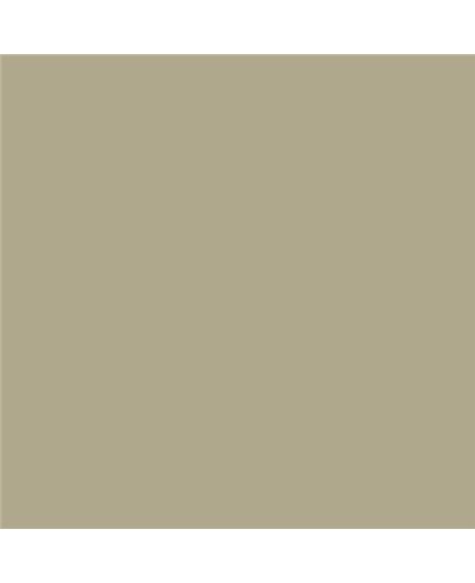 ESMALTE AL AGUA AQUALAC SATINADO (OFERTA) COLOR S 3010-G90Y ESMALTE AL AGUA AQUALAC SATINADO (OFERTA) COLOR S 3010-G90Y