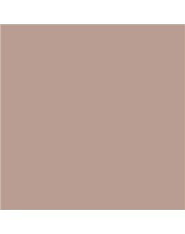 ESMALTE AL AGUA AQUALAC SATINADO (OFERTA) COLOR S 3010-Y70R