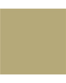 ESMALTE AL AGUA AQUALAC SATINADO (OFERTA) COLOR S 3020-G90Y