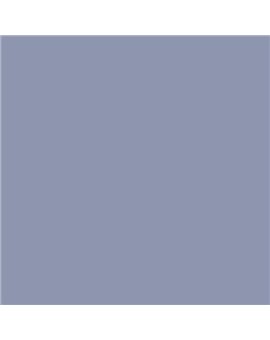 ESMALTE AL AGUA AQUALAC SATINADO (OFERTA) COLOR S 3020-R70B