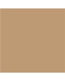 ESMALTE AL AGUA AQUALAC SATINADO (OFERTA) COLOR S 3020-Y30R