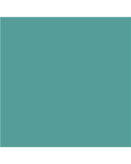 ESMALTE AL AGUA AQUALAC SATINADO (OFERTA) COLOR S 3030-B60G