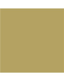 ESMALTE AL AGUA AQUALAC SATINADO (OFERTA) COLOR S 3030-G90Y