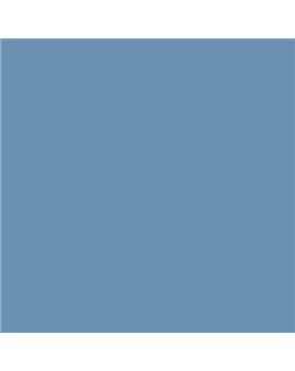 ESMALTE AL AGUA AQUALAC SATINADO (OFERTA) COLOR S 3030-R90B