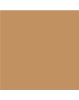 ESMALTE AL AGUA AQUALAC SATINADO (OFERTA) COLOR S 3030-Y30R