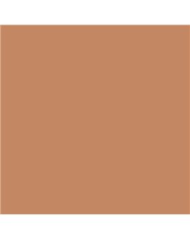 ESMALTE AL AGUA AQUALAC SATINADO (OFERTA) COLOR S 3030-Y50R
