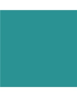 ESMALTE AL AGUA AQUALAC SATINADO (OFERTA) COLOR S 3040-B50G