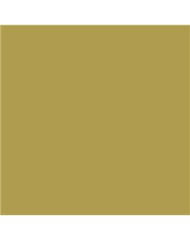 ESMALTE AL AGUA AQUALAC SATINADO (OFERTA) COLOR S 3040-G90Y