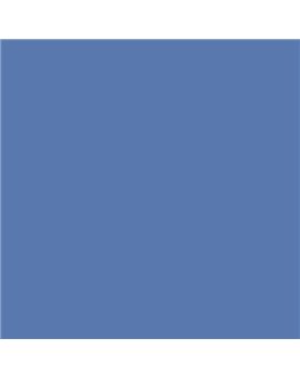 ESMALTE AL AGUA AQUALAC SATINADO (OFERTA) COLOR S 3040-R80B