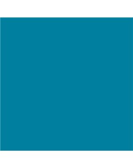 ESMALTE AL AGUA AQUALAC SATINADO (OFERTA) COLOR S 3050-B10G
