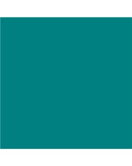 ESMALTE AL AGUA AQUALAC SATINADO (OFERTA) COLOR S 3055-B50G