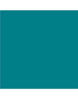 ESMALTE AL AGUA AQUALAC SATINADO (OFERTA) COLOR S 3060-B40G