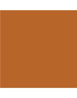ESMALTE AL AGUA AQUALAC SATINADO (OFERTA) COLOR S 3060-Y40R