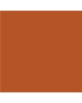 ESMALTE AL AGUA AQUALAC SATINADO (OFERTA) COLOR S 3060-Y60R