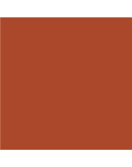 ESMALTE AL AGUA AQUALAC SATINADO (OFERTA) COLOR S 3060-Y70R