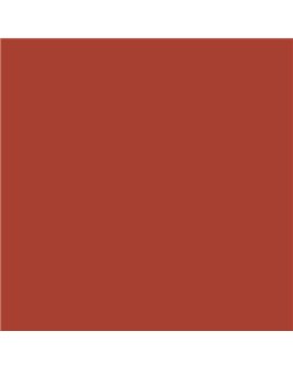 ESMALTE AL AGUA AQUALAC SATINADO (OFERTA) COLOR S 3060-Y80R