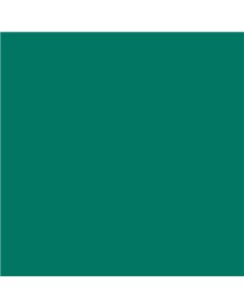 ESMALTE AL AGUA AQUALAC SATINADO (OFERTA) COLOR S 3555-B80G
