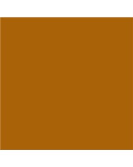 ESMALTE AL AGUA AQUALAC SATINADO (OFERTA) COLOR S 3560-Y30R