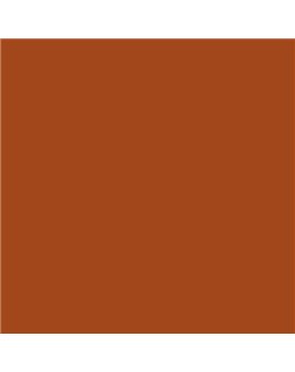 ESMALTE AL AGUA AQUALAC SATINADO (OFERTA) COLOR S 3560-Y60R