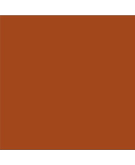 ESMALTE AL AGUA AQUALAC SATINADO (OFERTA) COLOR S 3560-Y60R ESMALTE AL AGUA AQUALAC SATINADO (OFERTA) COLOR S 3560-Y60R