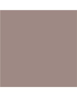 ESMALTE AL AGUA AQUALAC SATINADO (OFERTA) COLOR S 4010-Y90R