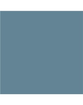ESMALTE AL AGUA AQUALAC SATINADO (OFERTA) COLOR S 4020-B