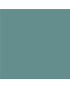 ESMALTE AL AGUA AQUALAC SATINADO (OFERTA) COLOR S 4020-B50G