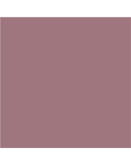 ESMALTE AL AGUA AQUALAC SATINADO (OFERTA) COLOR S 4020-R10B