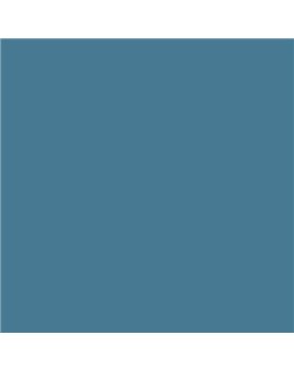 ESMALTE AL AGUA AQUALAC SATINADO (OFERTA) COLOR S 4030-B