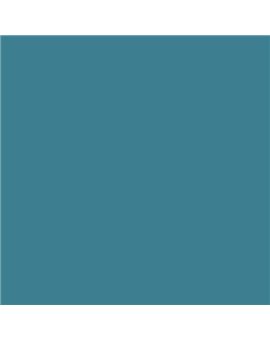 ESMALTE AL AGUA AQUALAC SATINADO (OFERTA) COLOR S 4030-B10G