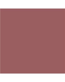 ESMALTE AL AGUA AQUALAC SATINADO (OFERTA) COLOR S 4030-R