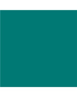 ESMALTE AL AGUA AQUALAC SATINADO (OFERTA) COLOR S 4040-B60G