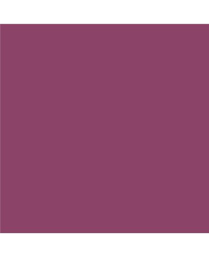 ESMALTE AL AGUA AQUALAC SATINADO (OFERTA) COLOR S 4040-R30B ESMALTE AL AGUA AQUALAC SATINADO (OFERTA) COLOR S 4040-R30B