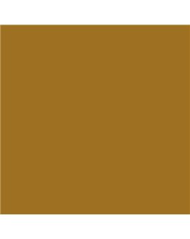 ESMALTE AL AGUA AQUALAC SATINADO (OFERTA) COLOR S 4050-Y10R